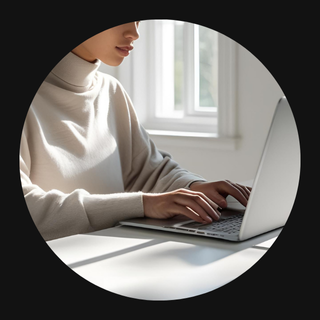 Cliente Psicoterapia